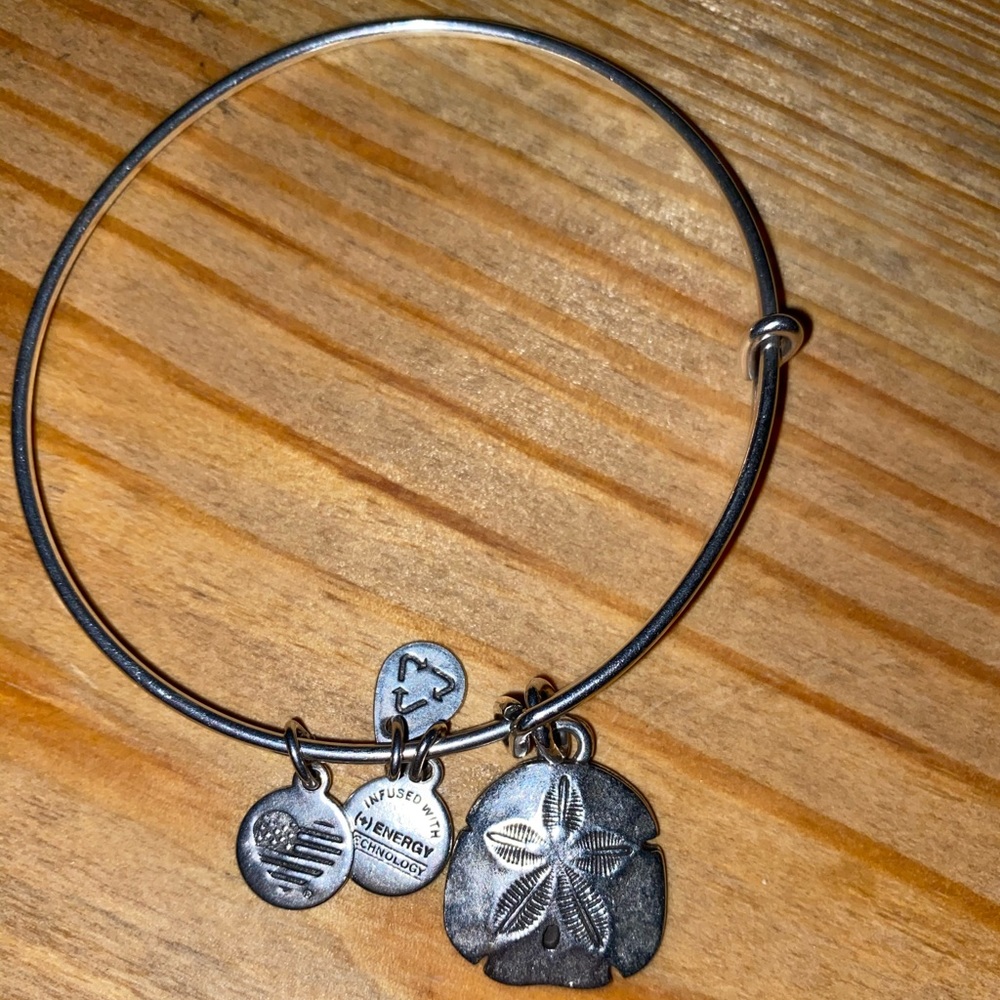 Alex and Ani